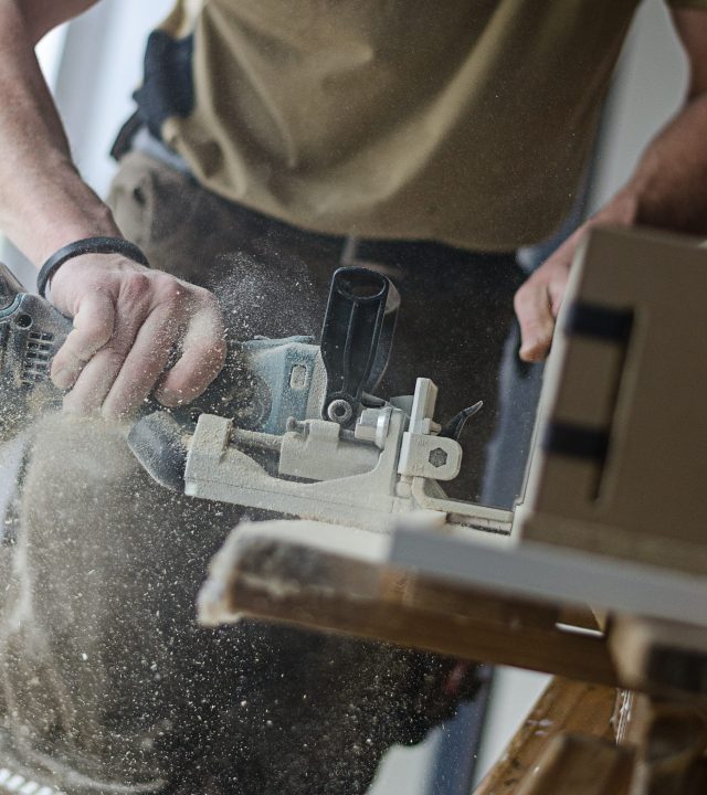 janosch-lino-oQQEXoG8Oqc-unsplash