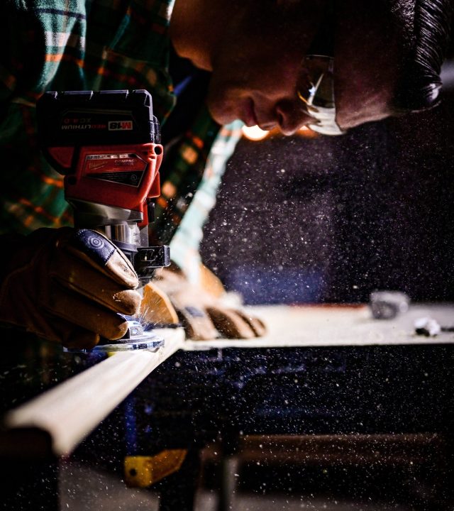 samantha-fortney-VqXio0EvV1A-unsplash